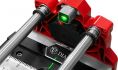 ��������� ������ DIAM Extra Line twin-1250L ����